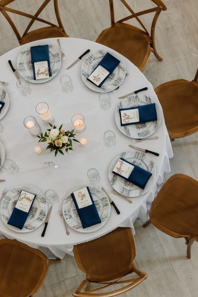 IMG_1892